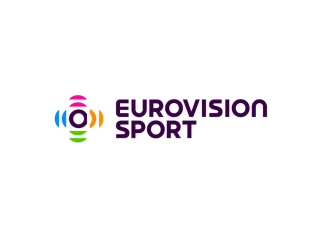 European Canoe Association proud to announce cooperation with Eurovision Sport