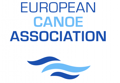 Invitation – ECA Wildwater Sprint Canoeing European Cup in Slovenia