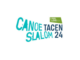 WHO TO WATCH – 2024 ECA I Feel Slovenia Canoe Slalom European Championships