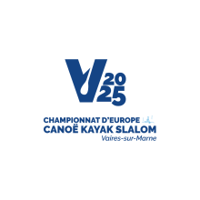 2025 ECA Canoe Slalom European ...