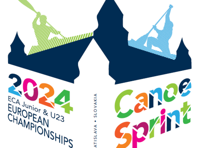 European Canoe Association