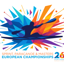 2026 ECA Canoe Sprint and Paracanoe and Masters European Championships