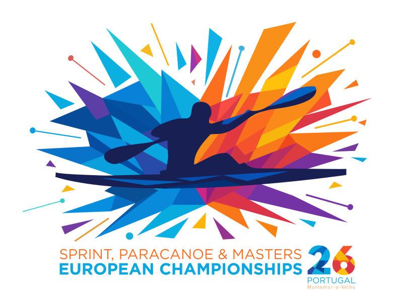 2026 ECA Canoe Sprint and Paracanoe and Masters European Championships