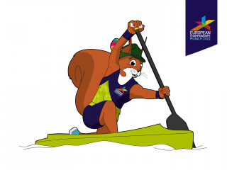 German stakeholders hail ‘great success’ of multi-sport European Championships Munich 2022 on ...