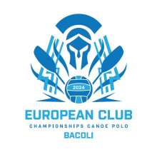 2024 ECA Canoe Polo Clubs European Championships 