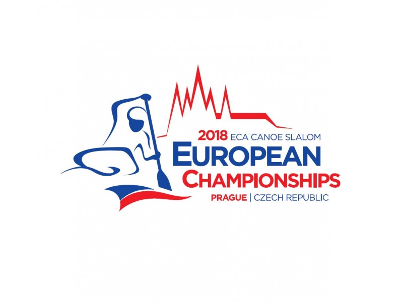 2018 ECA Canoe Slalom European Championships