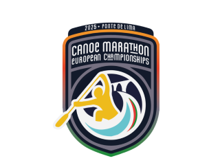 Tomorrow, a New Era Begins for Canoe Marathon 