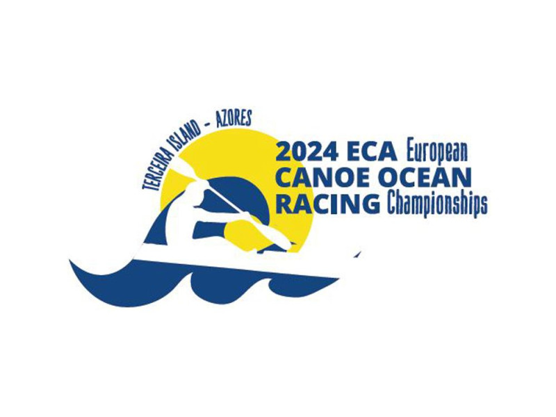 2024 ECA Ocean Racing European Championships