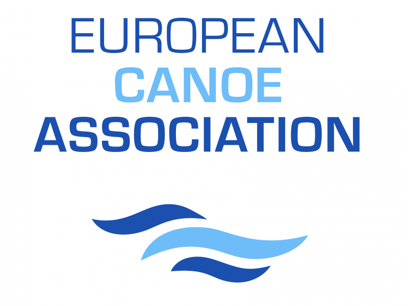 ECA Canoe Freestyle Euro Cup