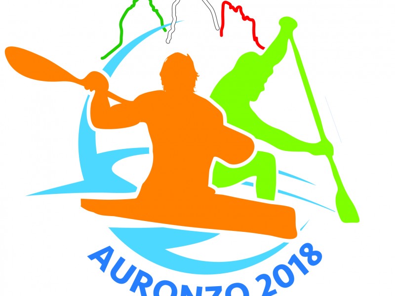 2018 ECA Junior&U23 Canoe Sprint European Championships