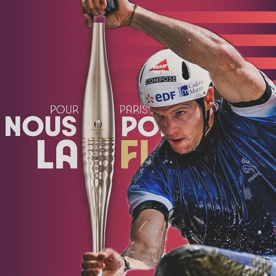 European Canoe Association