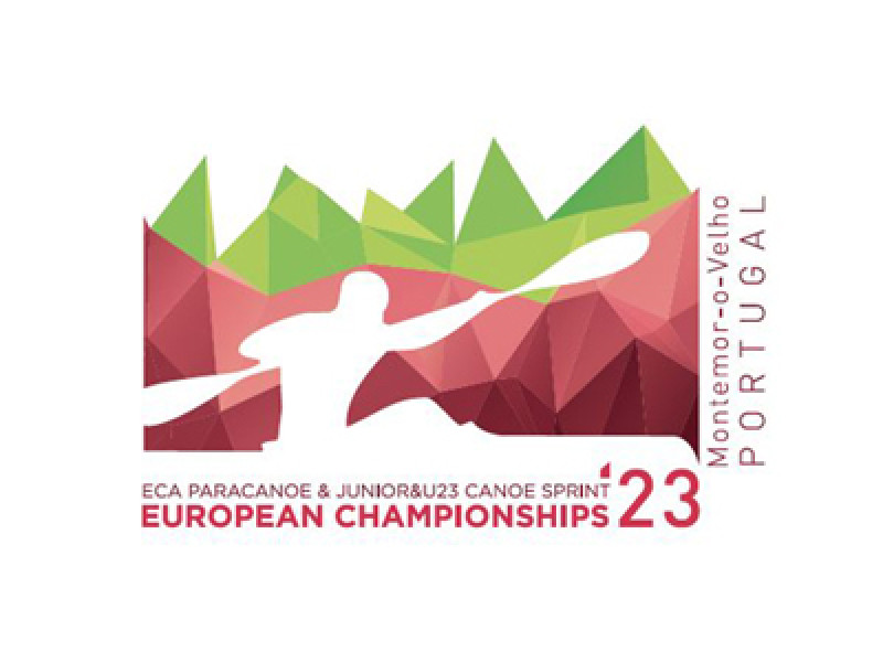 2023 ECA Paracanoe and Junior/U23 Canoe Sprint European Championships