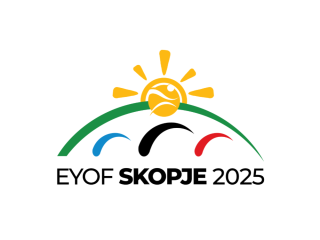  Historic First Canoe Slalom Gold Medals at EYOF Awarded to Poland, Czechia and France