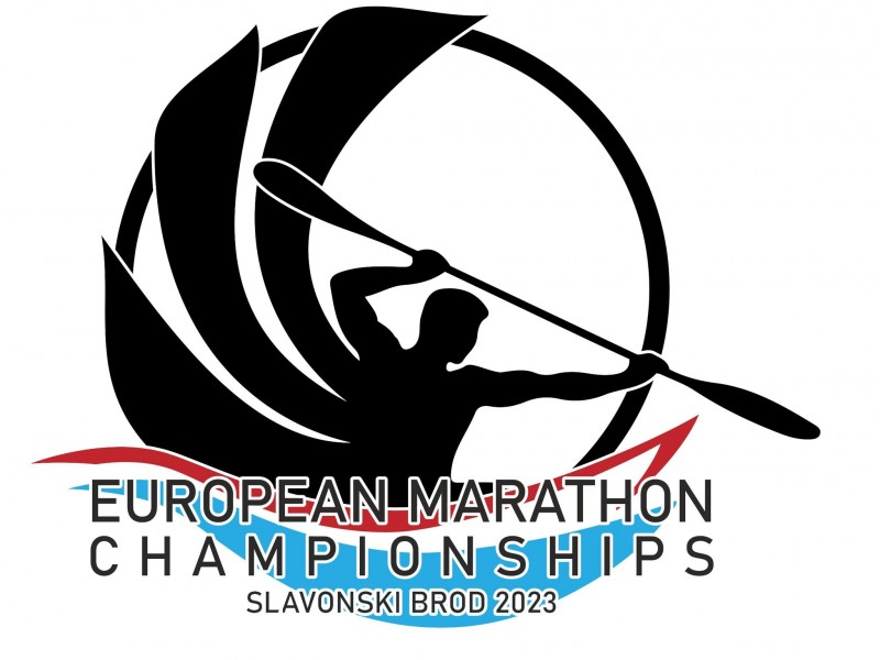 2023 ECA Canoe Marathon European Championships