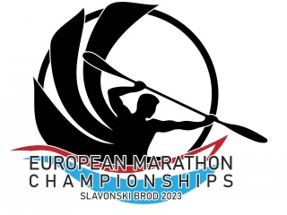 BULLETIN – 2023 ECA Canoe Marathon European Championships 