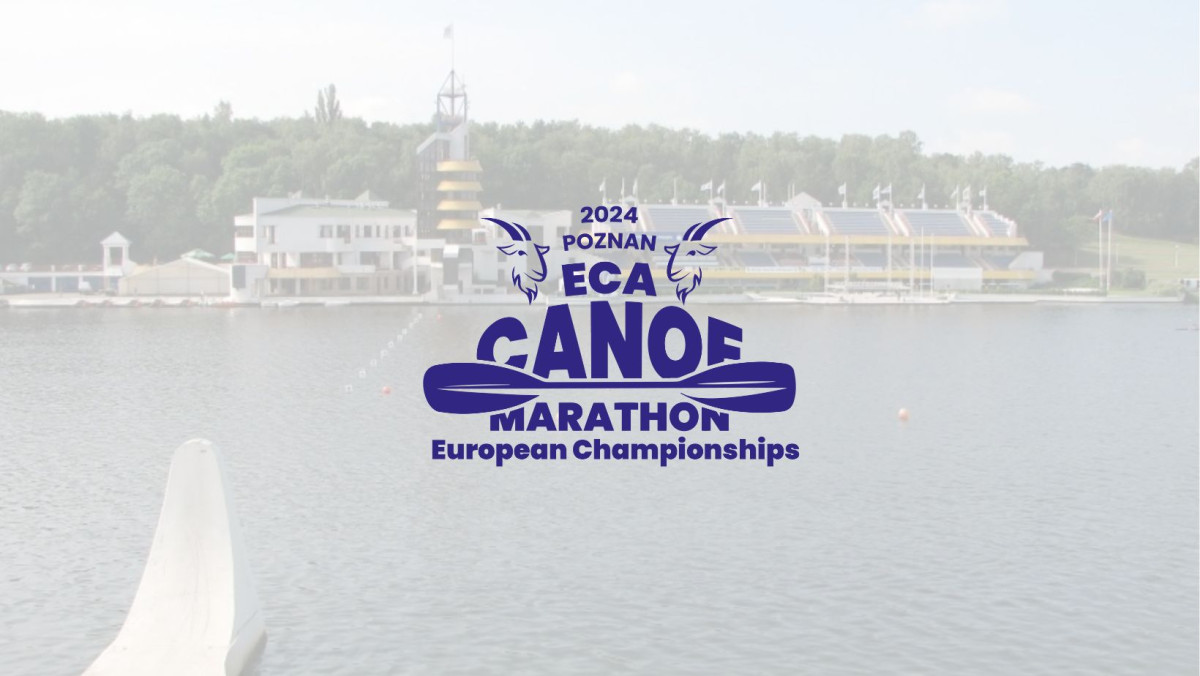 European Canoe Association