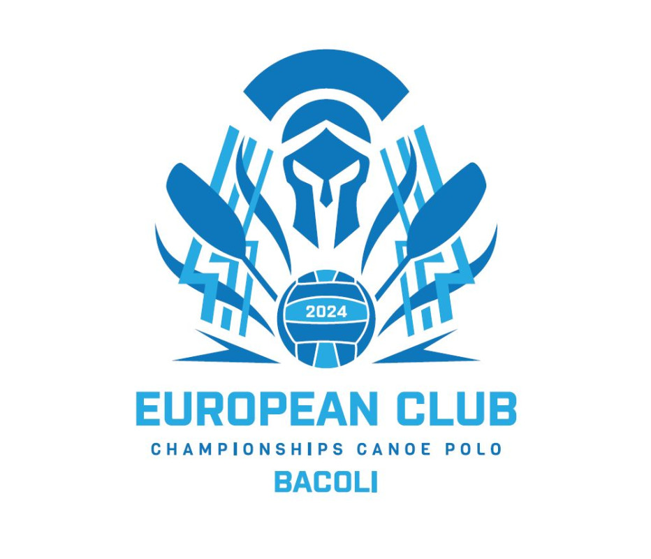 European Canoe Association
