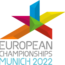 2022 Multisport European ...