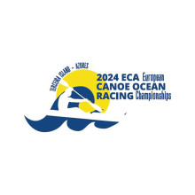 2024 ECA Ocean Racing European ...