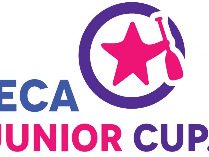 The 2019 ECA Junior Canoe Slalom Cup series will start in Krakow