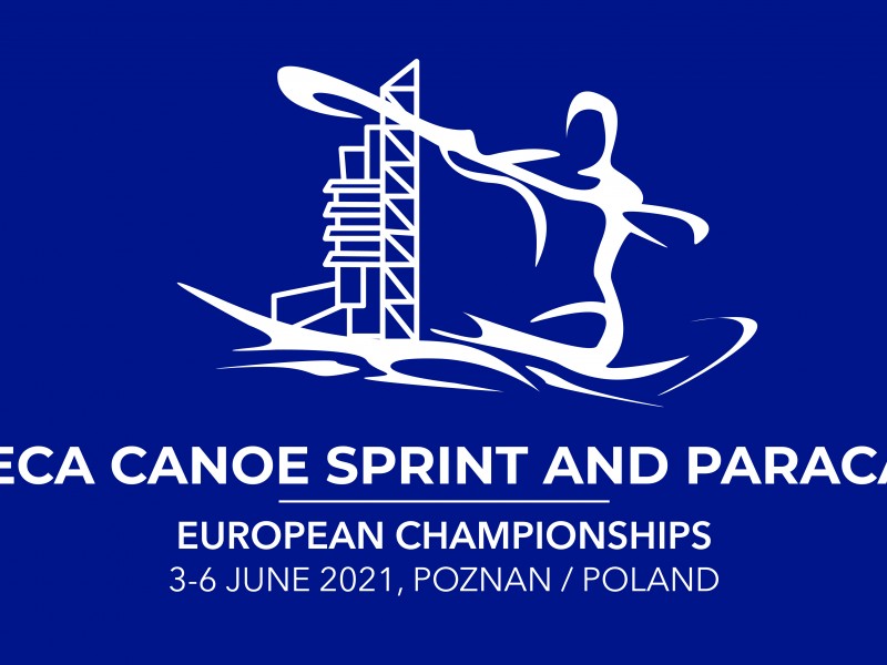 LIVESTREAM/RESULTS - 2021 ECA Canoe Sprint and Paracanoe European Championships