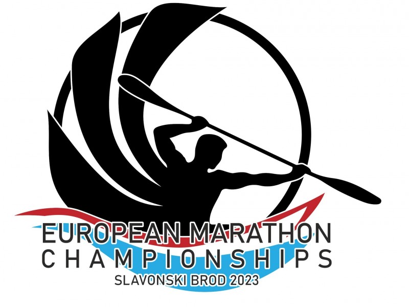 BULLETIN – 2023 ECA Canoe Marathon European Championships 