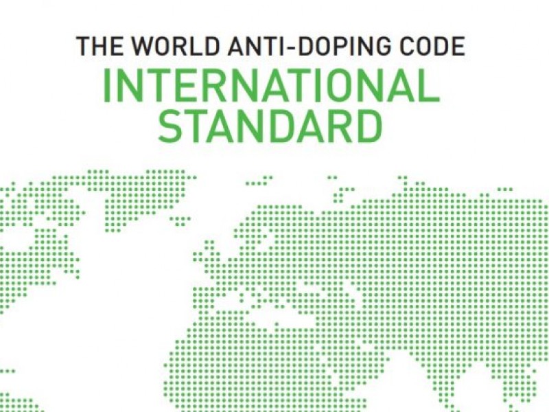 WADA clarifies position on COVID-19 vaccines