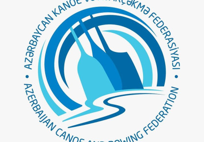 Invitation – International Mingechevir canoe sprint regatta 2023