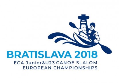 Bratislava to host double European Championships