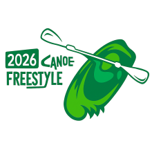 2026 Paddle Europe Freestyle Championships