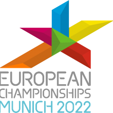 2022 Multisport European Championships - canoe sprint/paracanoe