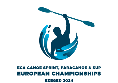 The registration has started, anyone can enter the first SUP European Championships