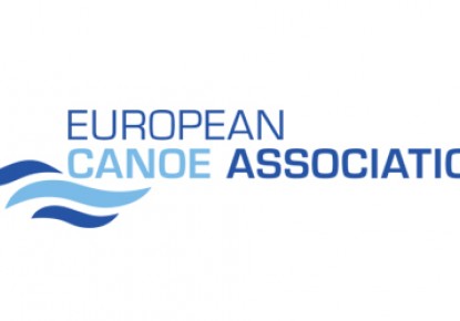 2020 brings eight European Championships under ECA auspices