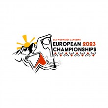 2023 ECA Wildwater Canoeing European Championships