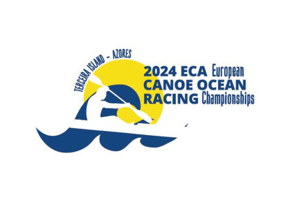Registrations for the 2024 ECA Ocean Racing European Championships are open