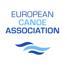 2018 ECA Canoe Polo Euro Cup