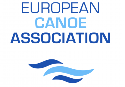 Dates of the 2021 ECA Wildwater Sprint Canoeing European Cup revealed