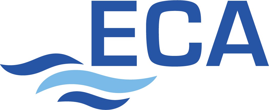 European Canoe Association