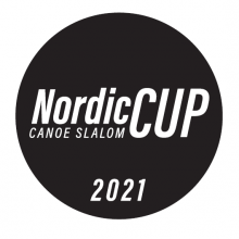 Nordic Cup Estonia 2021