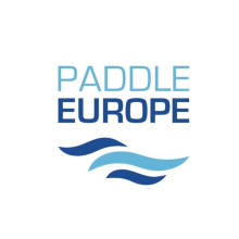 2026 Paddle Europe Junior and U23 Slalom European Championships