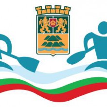 ECA Canoe Sprint European Championships