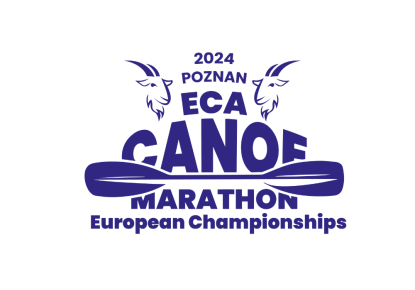 BULLETIN – 2024 ECA Canoe Marathon European Championships 