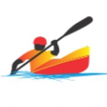 ECA Wildwater Canoeing European Championships