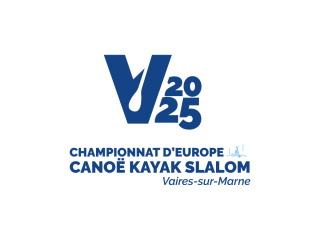 HOW TO FOLLOW - 2025 ECA Canoe Slalom European Championships