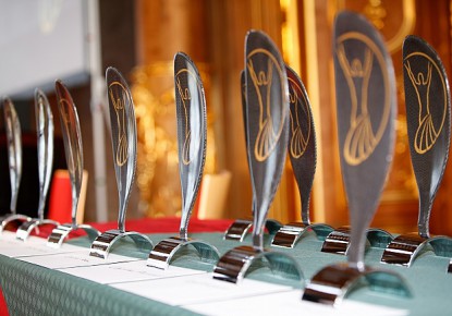 Voting period for World Paddle Awards is open